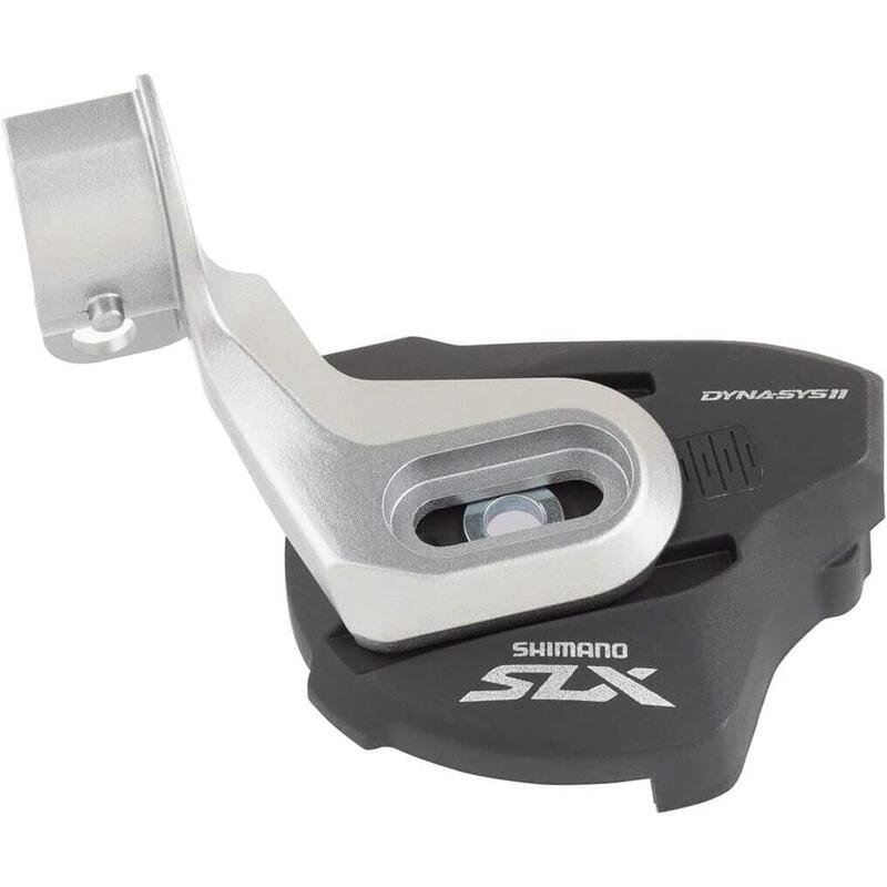 Korpus z uchwytem prostym do 11 biegów Shimano SL-M7000-I-11