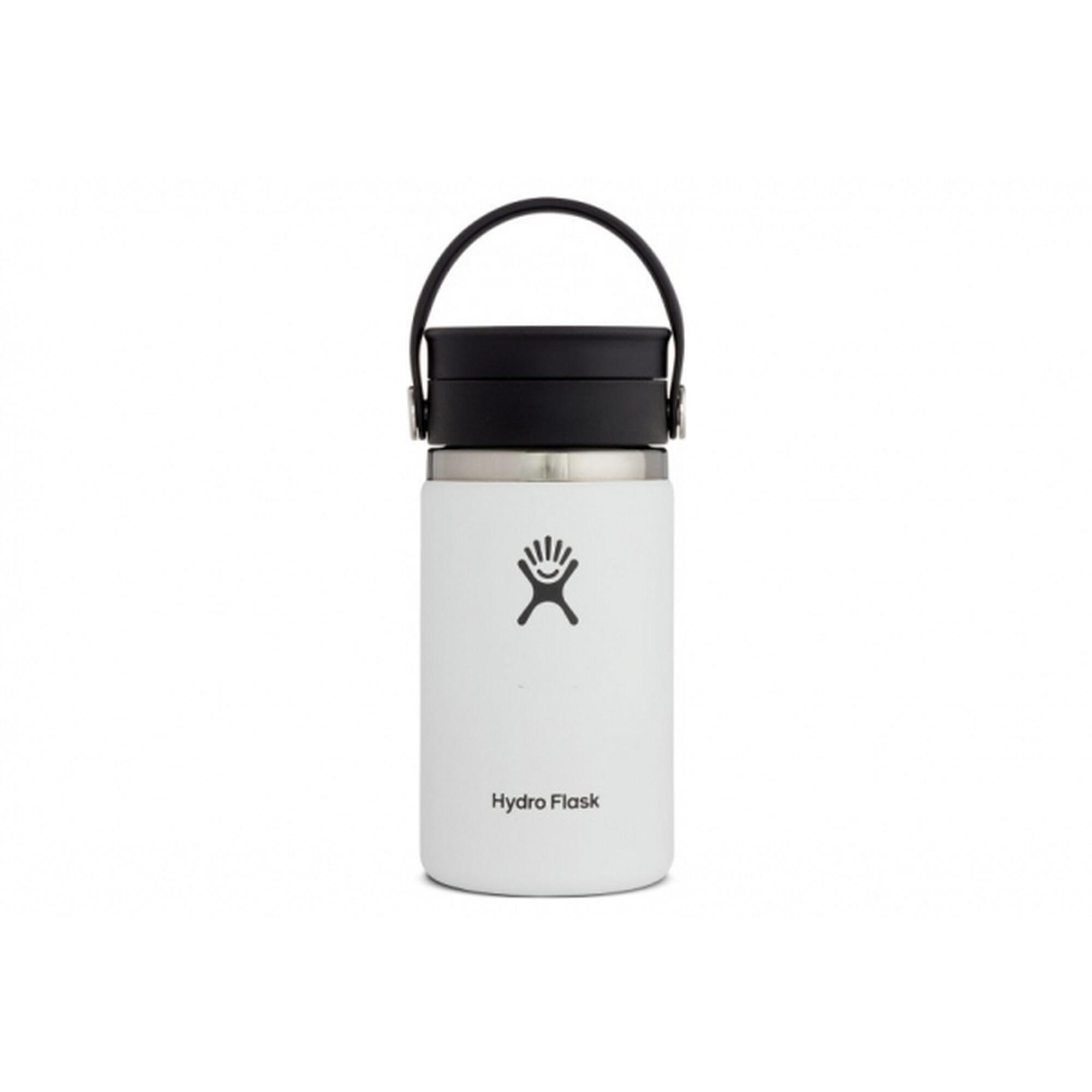 HYDRO FLASK Coperchio Hydro Flask wide moouth with flex sip lid 12 oz
