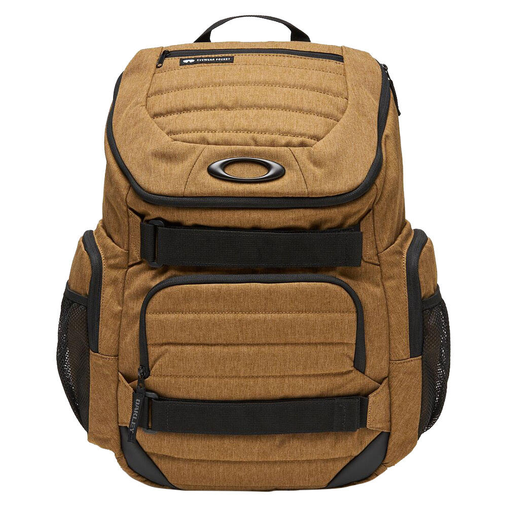 Enduro backpack clearance