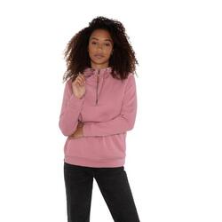 Sweatshirt femme Protest Nxg Dinah