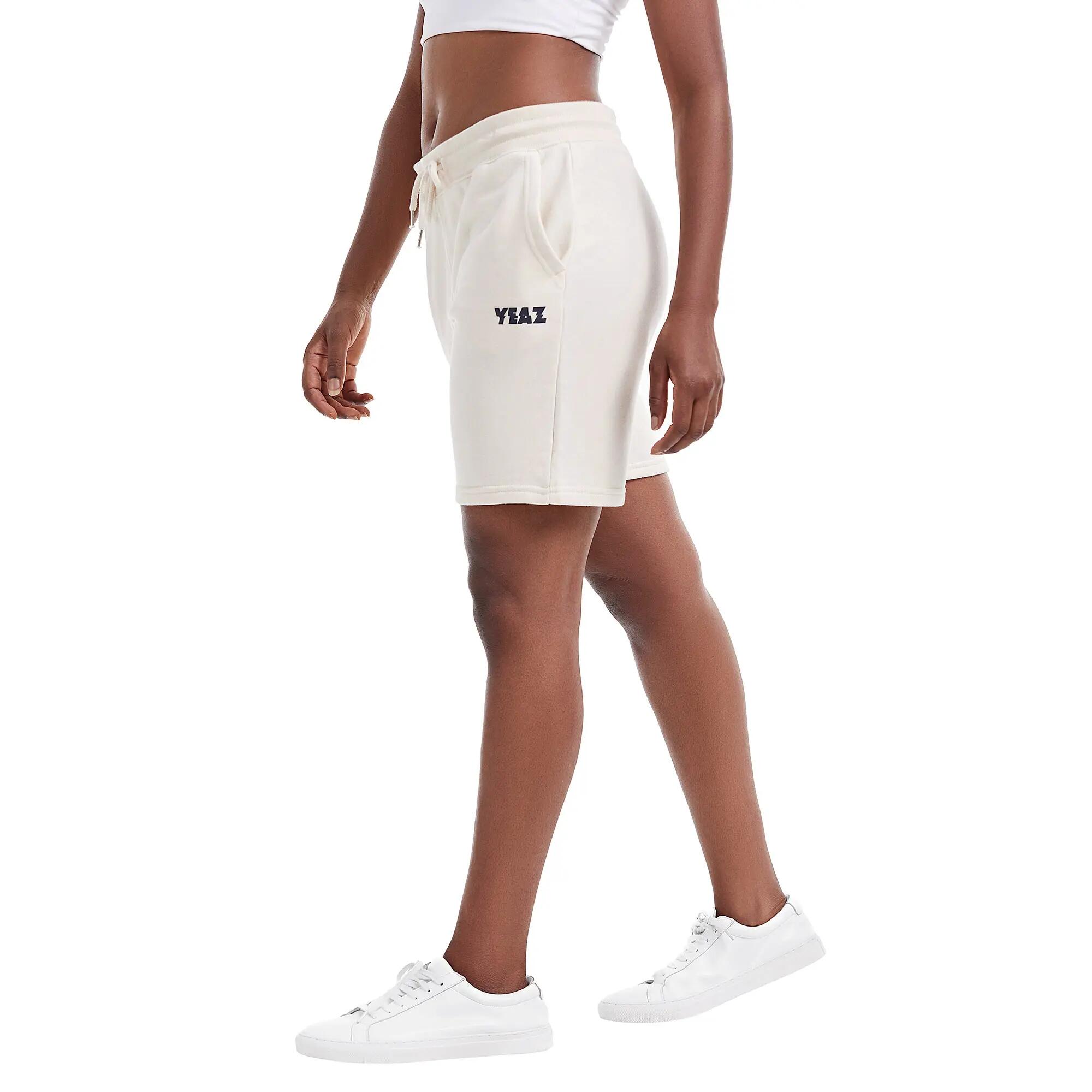 YEAZ Shorts CHAX 3/5