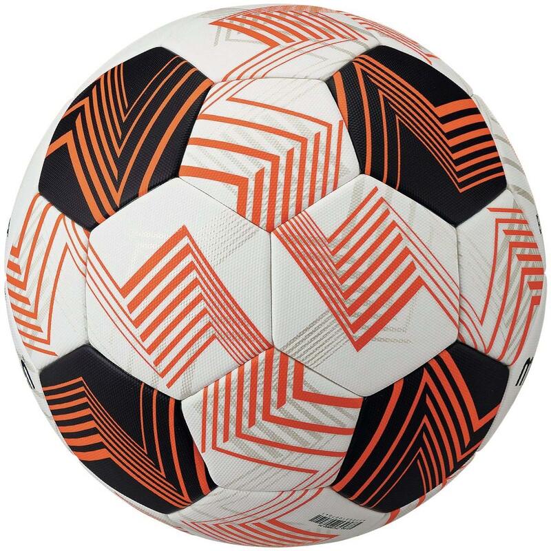 Ballon de Football Molten UEFA Europa League Match Officiel 2023/2024