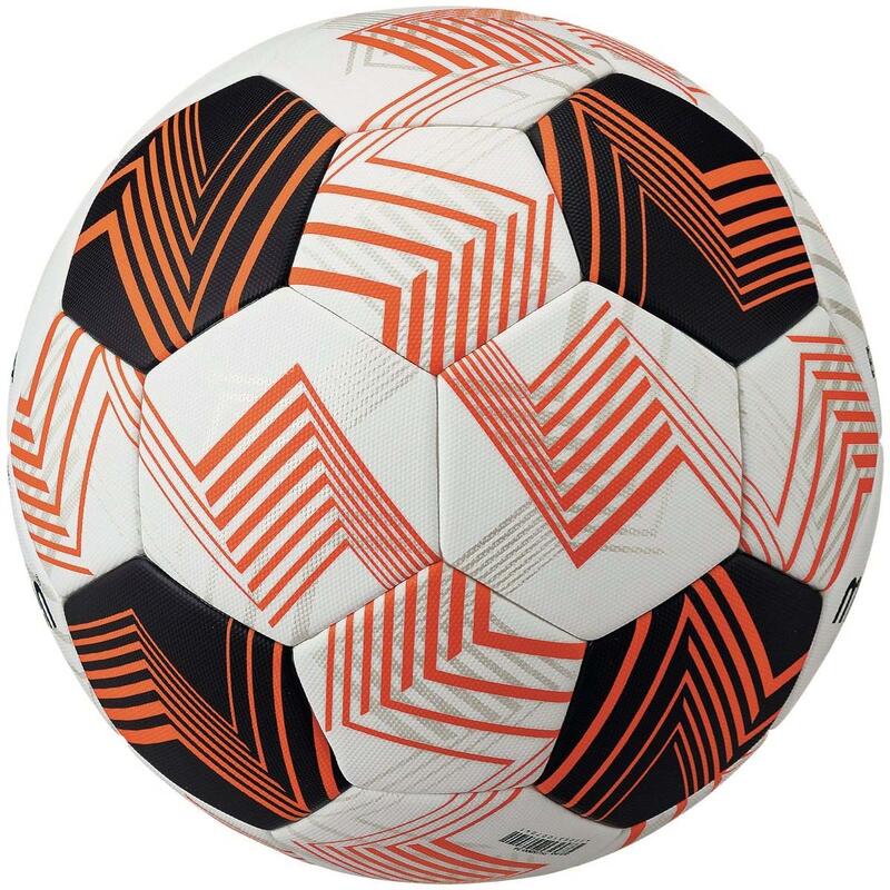 Balón Oficial Molten UEFA Europa League 2023/2024