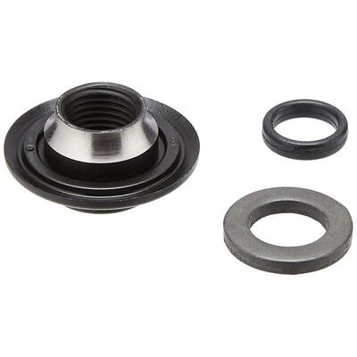 Borgmoer rechts shimano wh-mt15-f