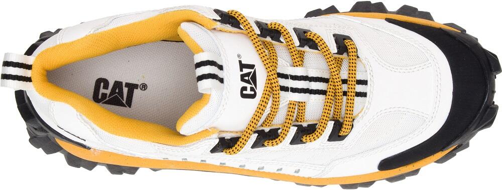 Buty do chodzenia Męskie Caterpillar Cat Intruder 4/5