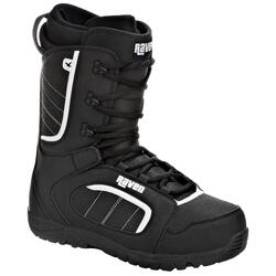 Raven Target Snowboard Boots
