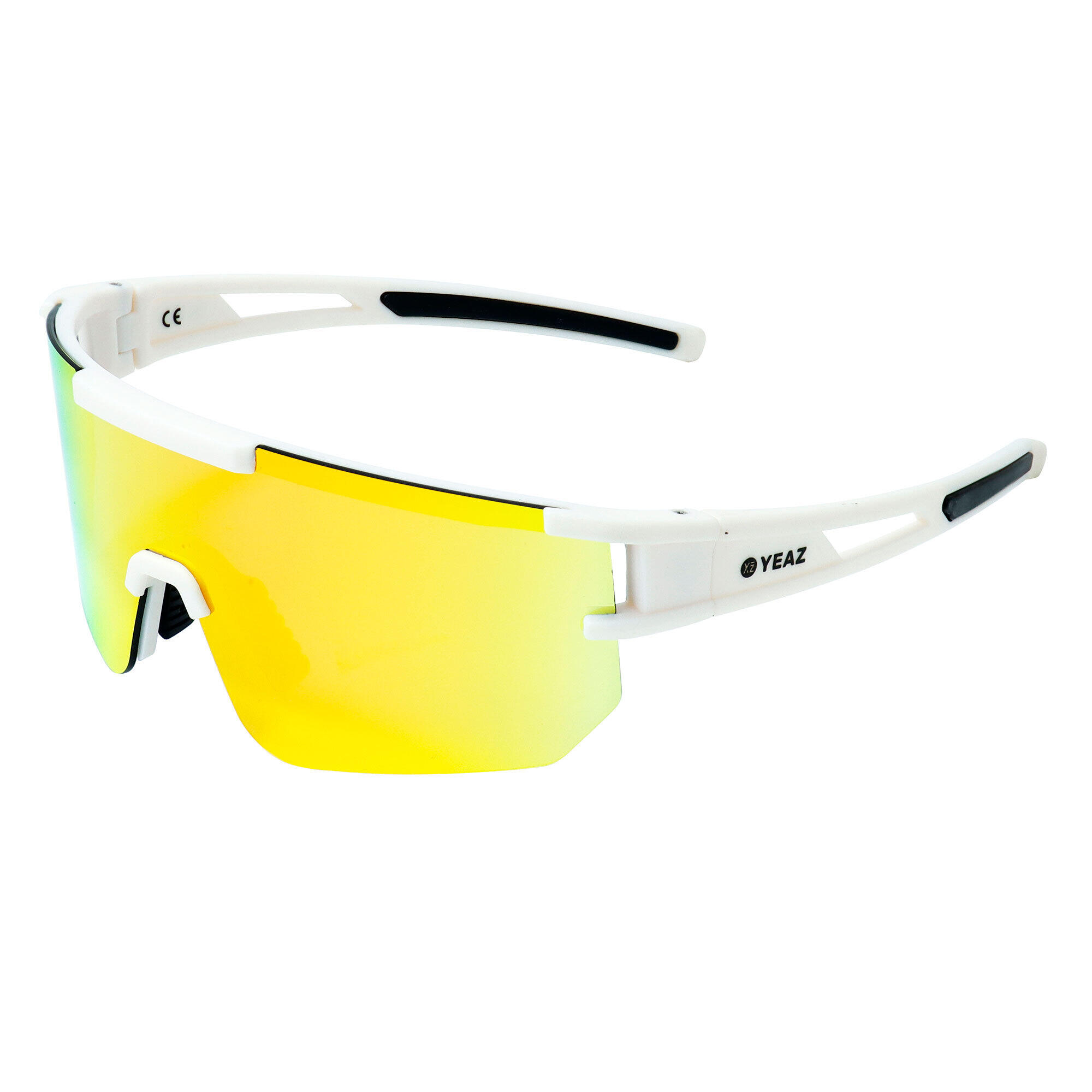 Lunettes de sport Yeaz Sunspark 4/4