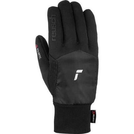 Gants de ski Reusch Garhwal Hybrid Touch-tec