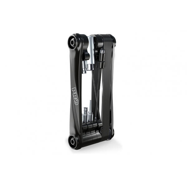 Outil de montage interne Pro 3/4