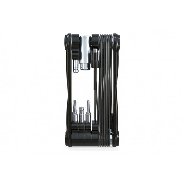 Outil de montage interne Pro 2/4