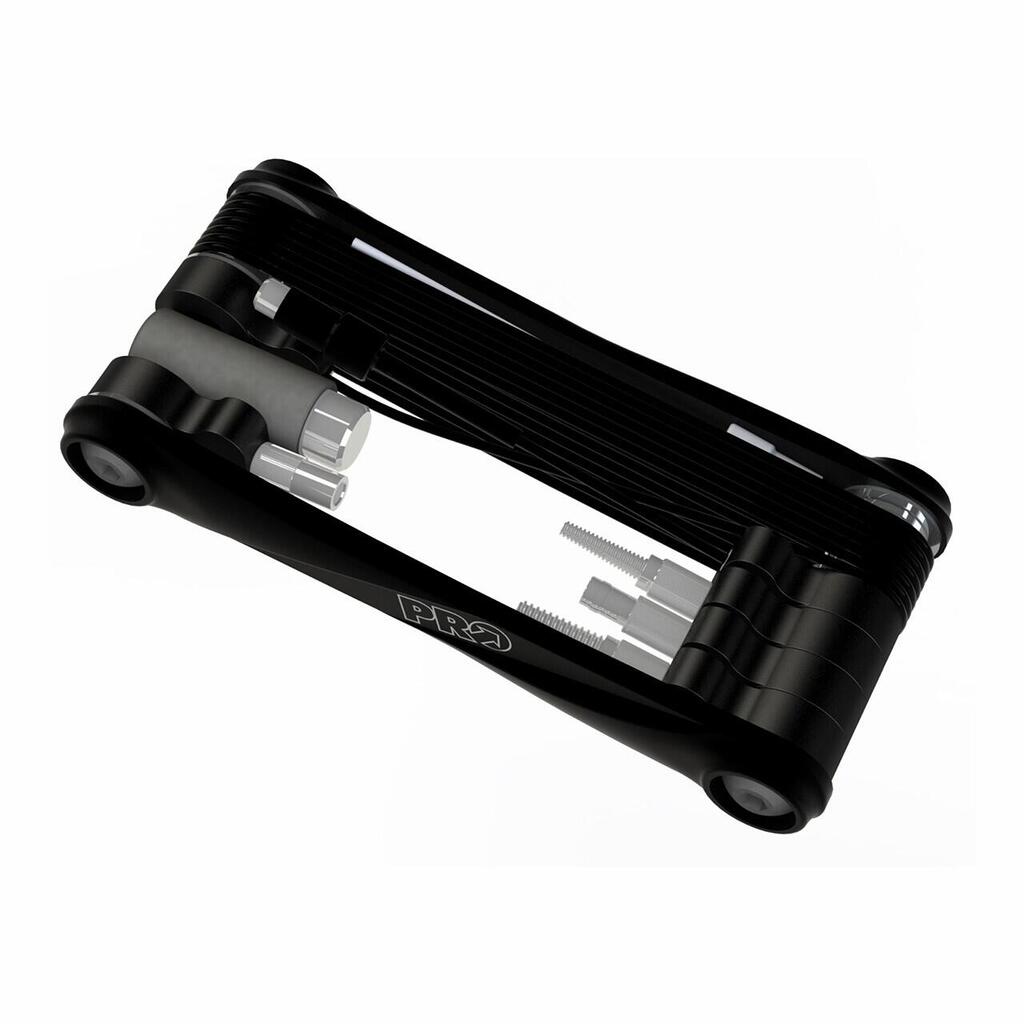 Internal mounting tool Pro