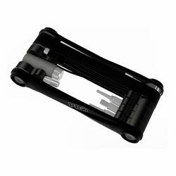 Outil de montage interne Pro