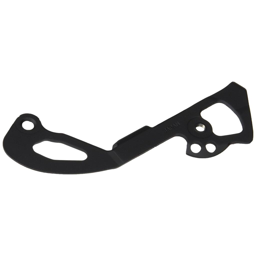 Interior plate Shimano RD-M780