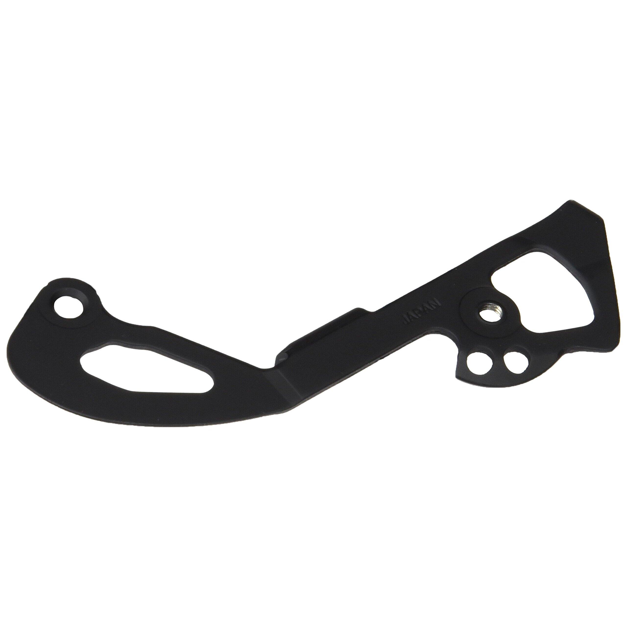 SHIMANO Piastra interna Shimano RD-M780