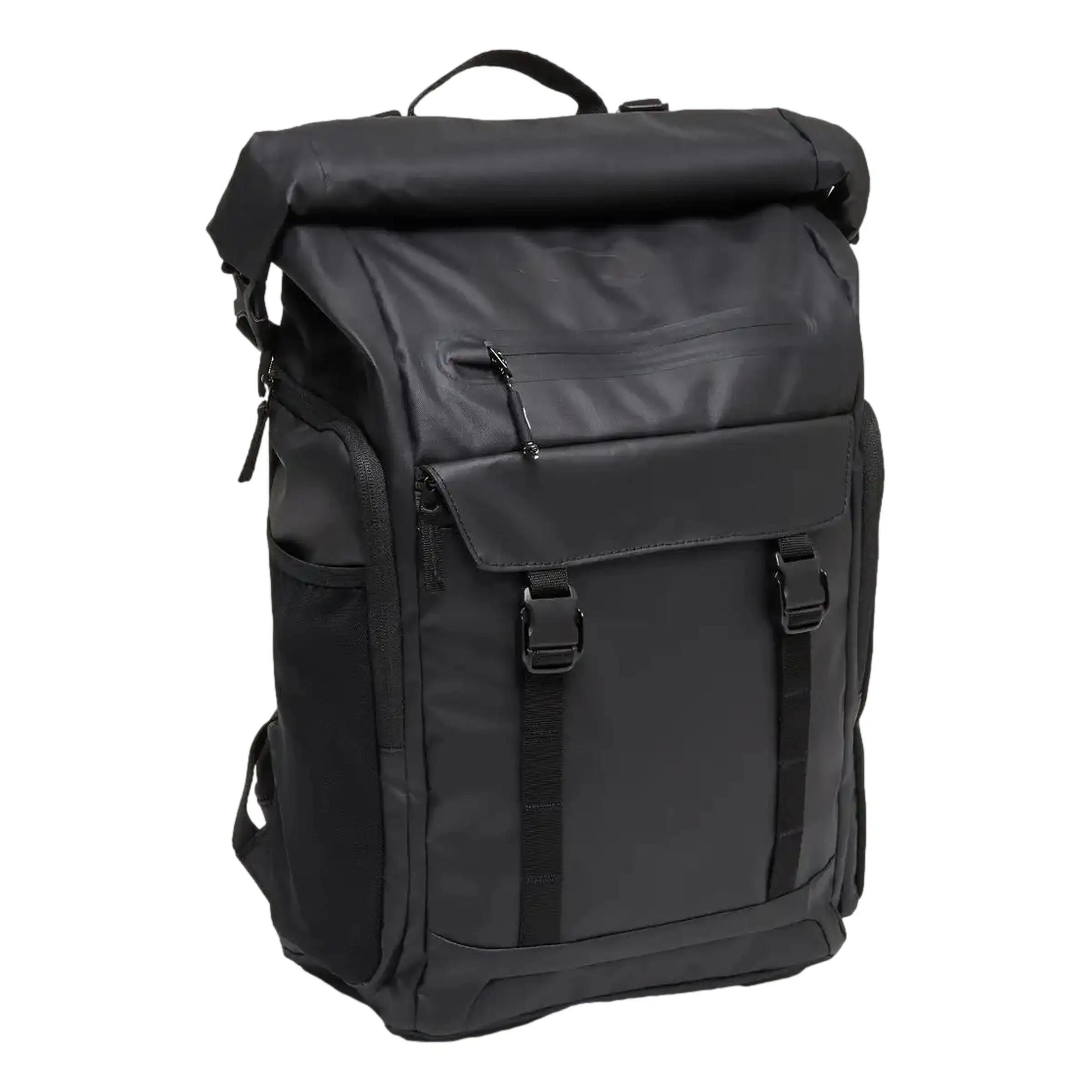 Plecak Miejski Oakley Road Trip Terrain RC Pack 25L 2/5