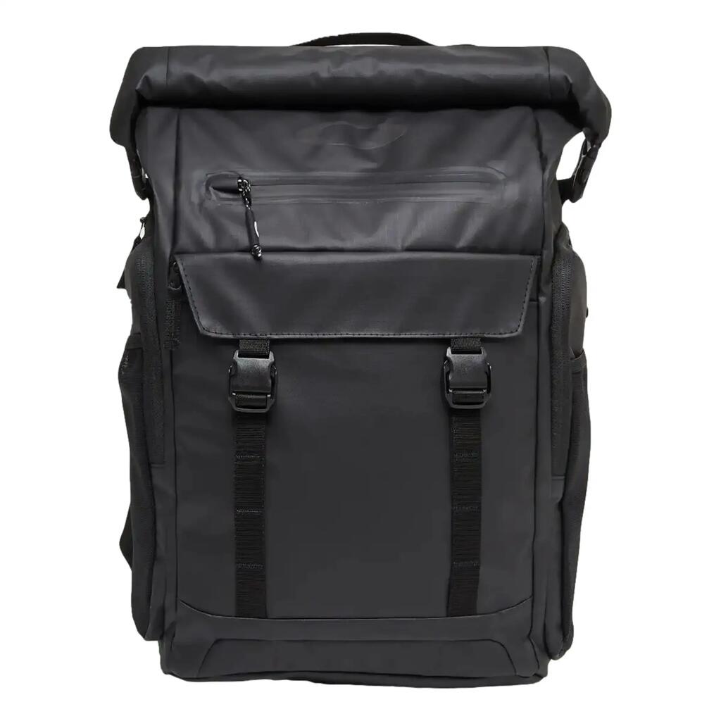 Oakley Urban ROAD Men's Sports Backpack