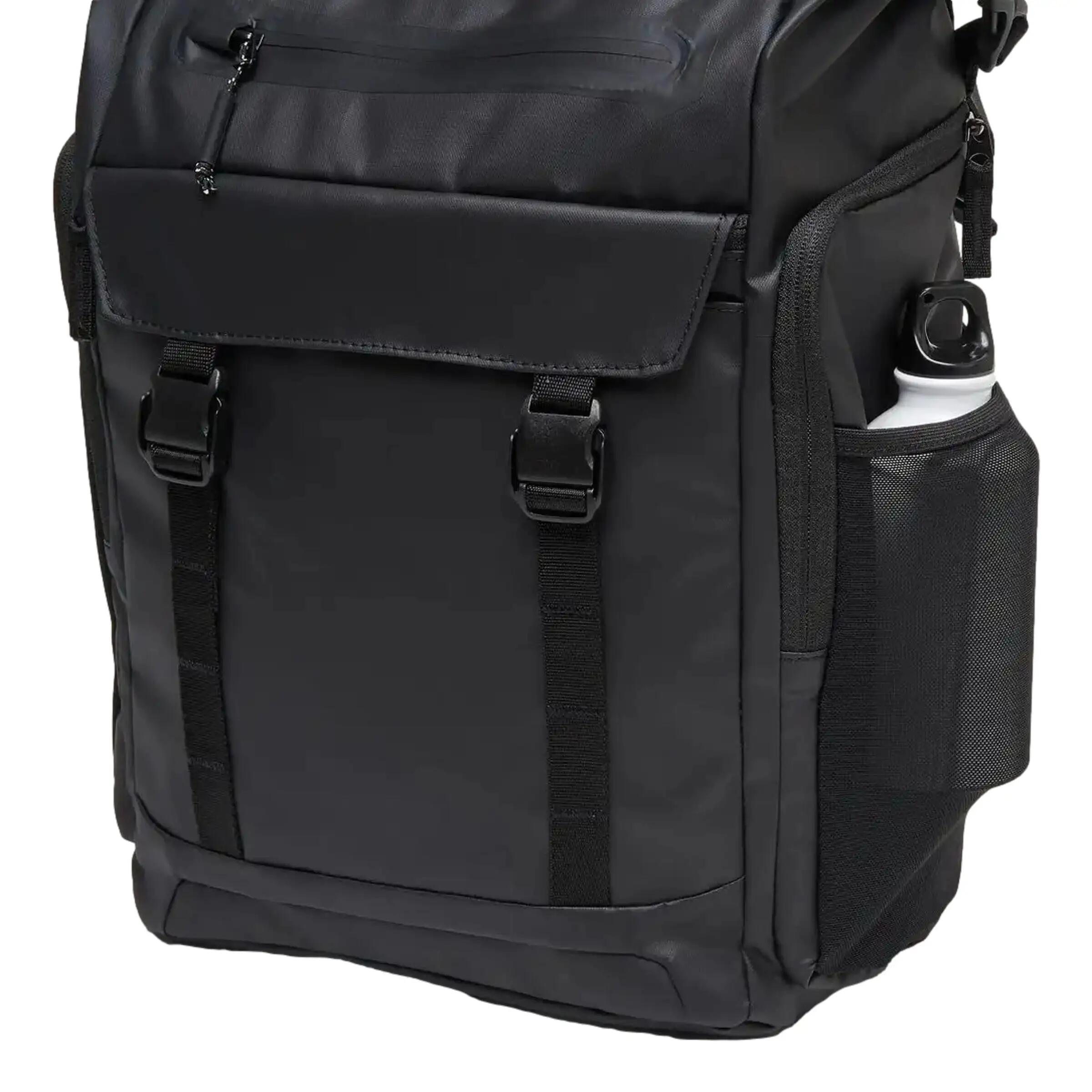 Plecak Miejski Oakley Road Trip Terrain RC Pack 25L 5/5