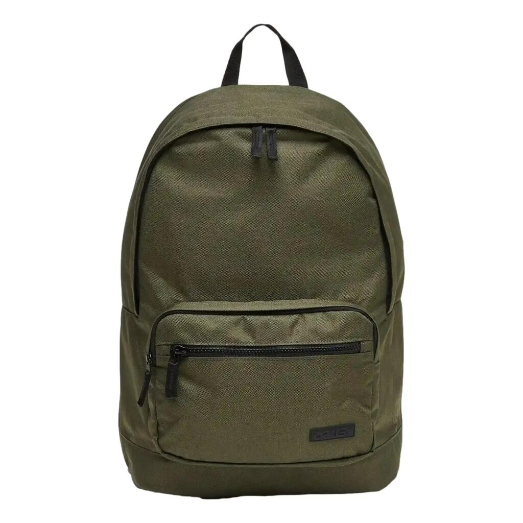 Oakley Urban TRANSIT Men's Sports Backpack