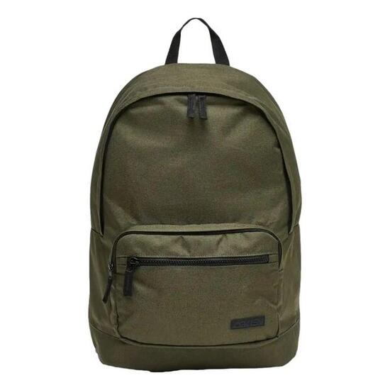 Plecak Miejski Oakley Transit Everyday Backpack 22L