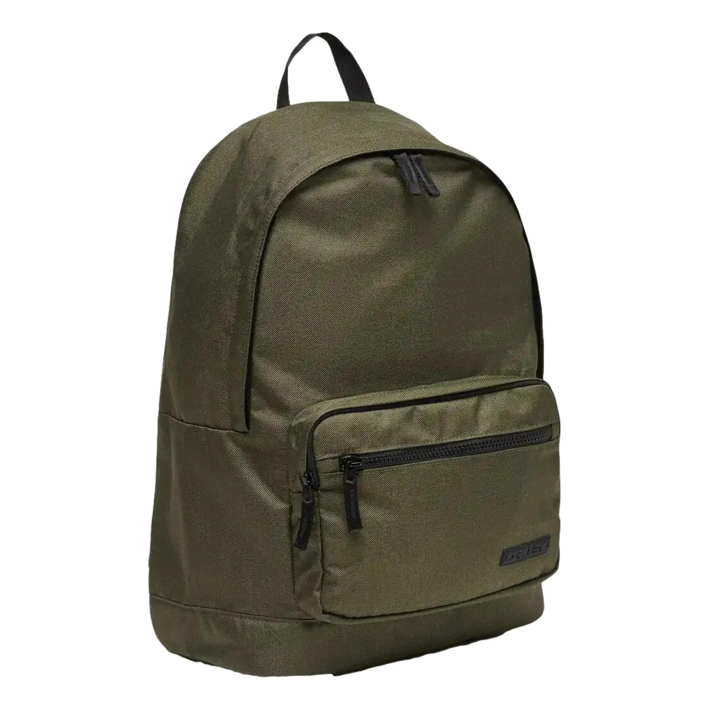 Plecak Miejski Oakley Transit Everyday Backpack 22L 3/4