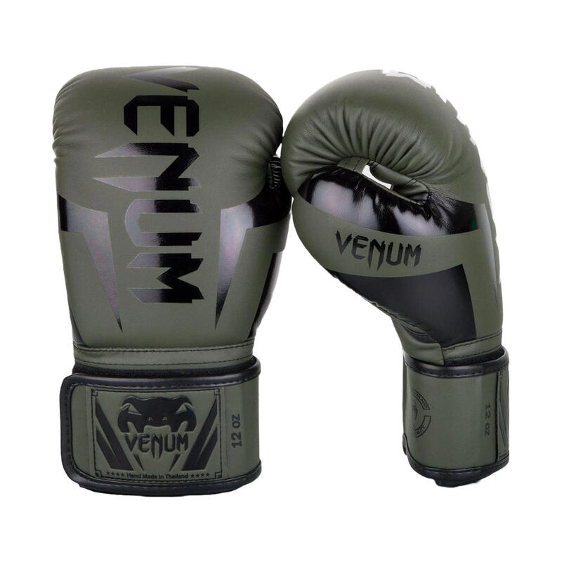 Mănuși de box pentru bărbați Venum Elite