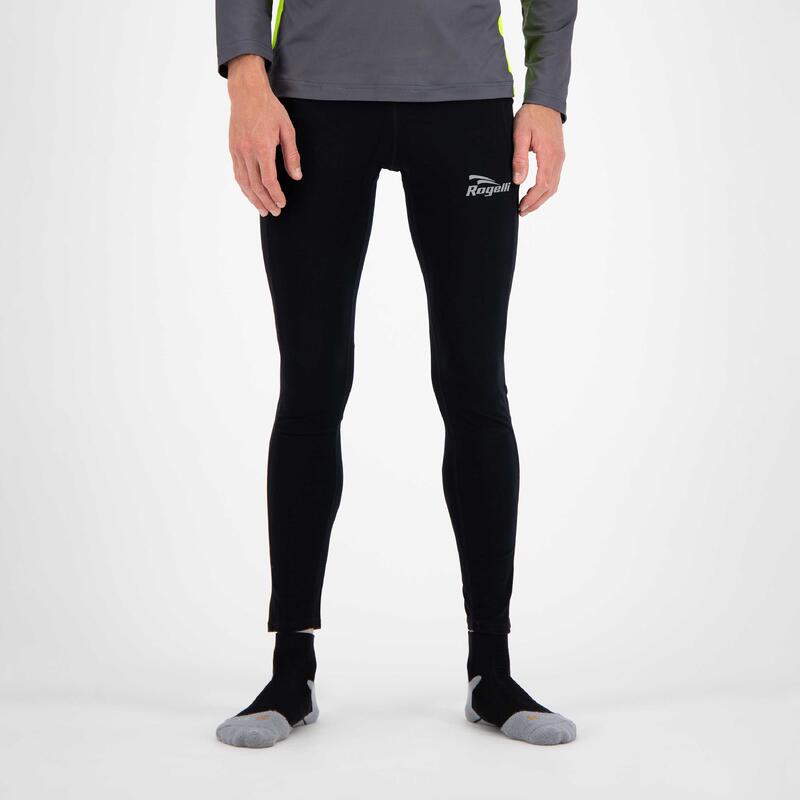 Pantalon De Running Homme - Power