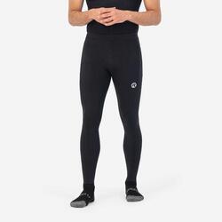 Pantalon De Running Homme - Essential