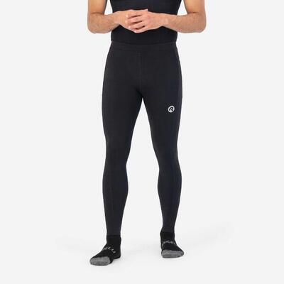 Hardloopbroek heren essential