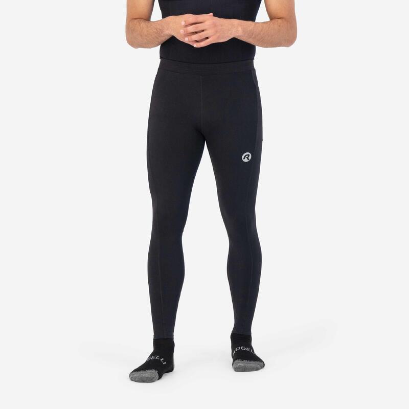 Laufhose Lang Herren - Essential