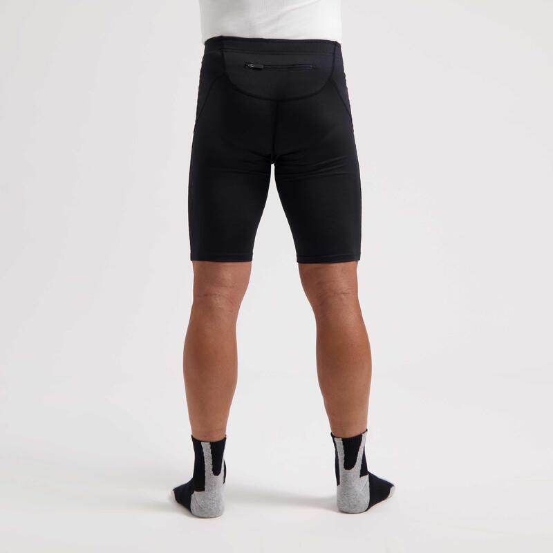 Laufshorts Herren - Core