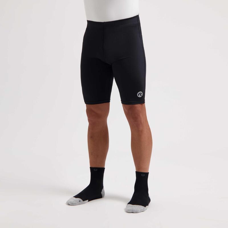 Hardloopshort Heren Core