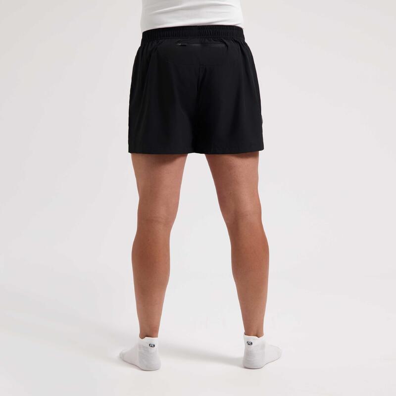 Calções de corrida Homem - Core, 5" short