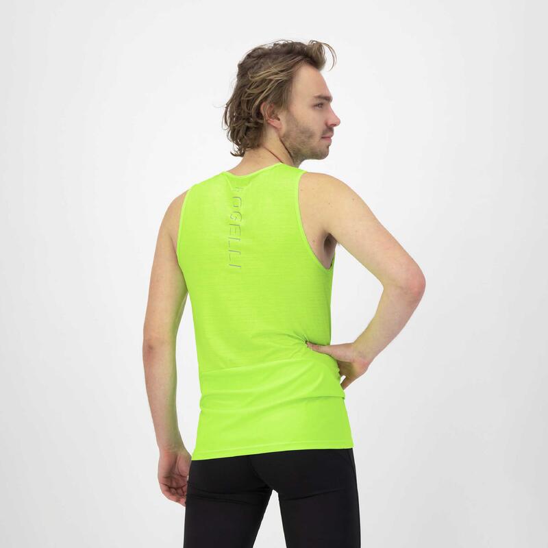 Lauftop Herren - Core