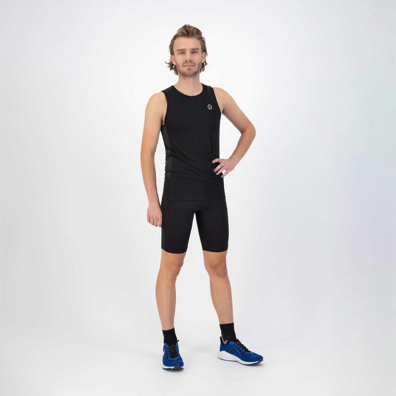 Debardeur Running Homme - Core