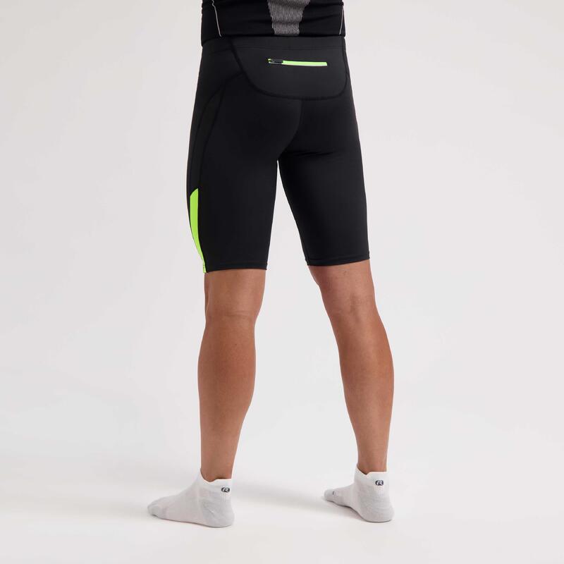 Laufshorts Herren - Core