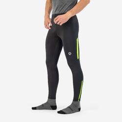 Legging De Running Chaud Homme Core