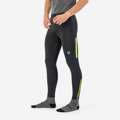 Lauftights lang Herren Core
