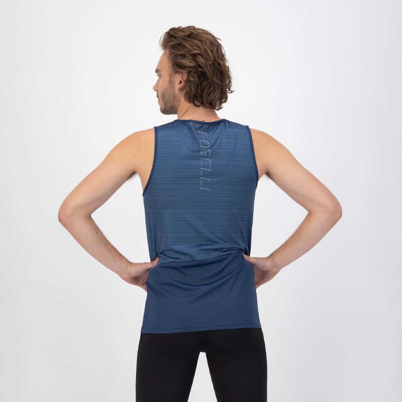 Lauftop Herren - Core