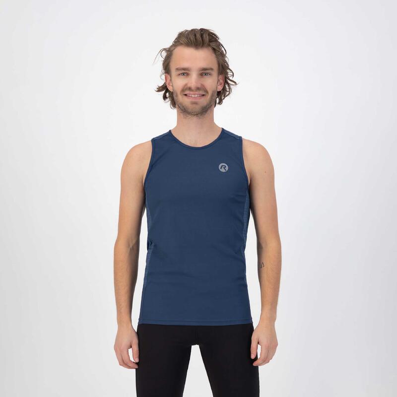 Lauftop Herren - Core