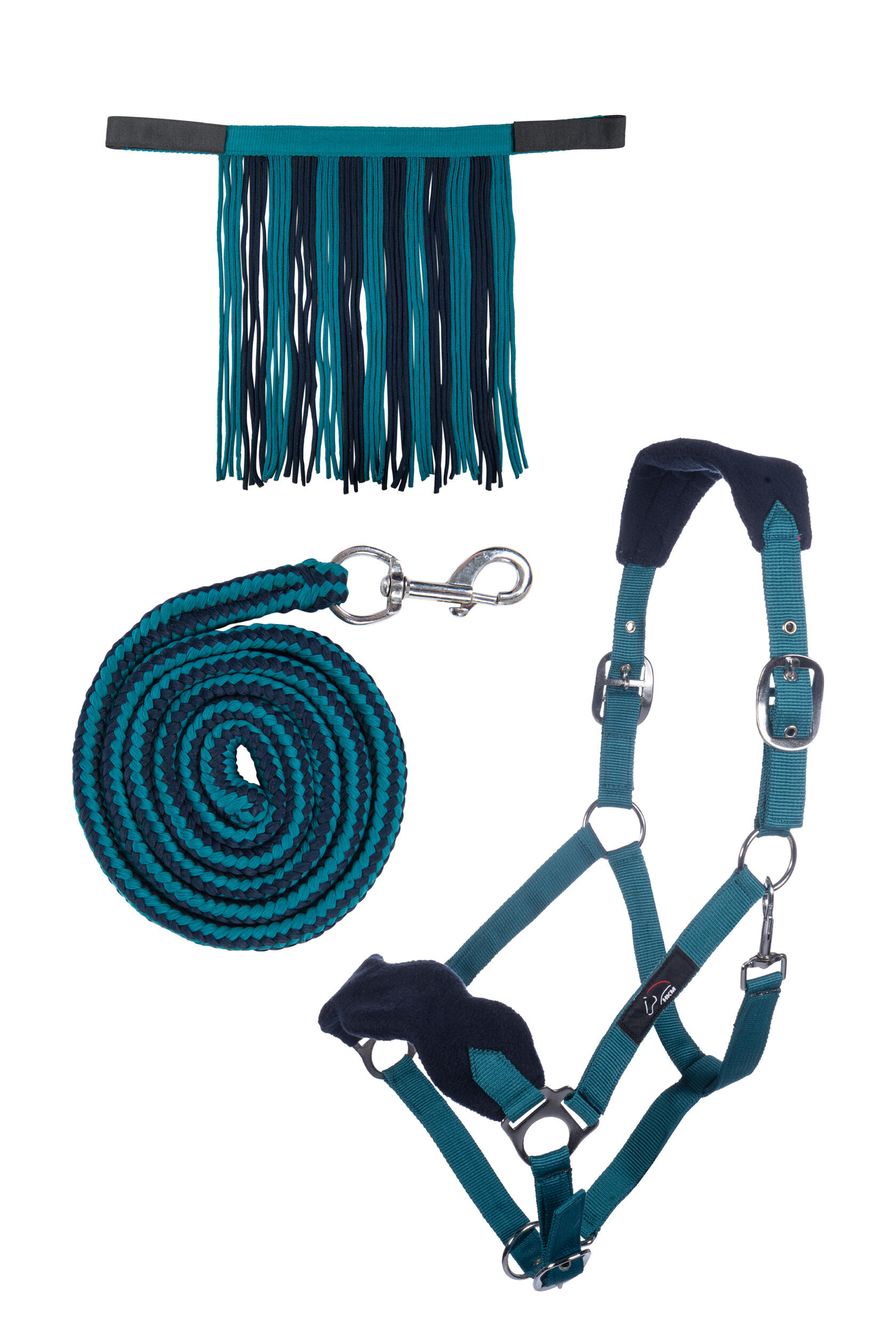 bleu navy / bleu marine. / bleu marine.