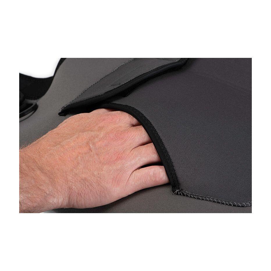 Neoprene Waders Fox Rage 2/5