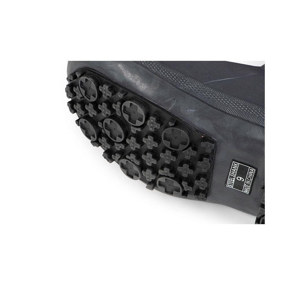 Neoprene Waders Fox Rage | Decathlon