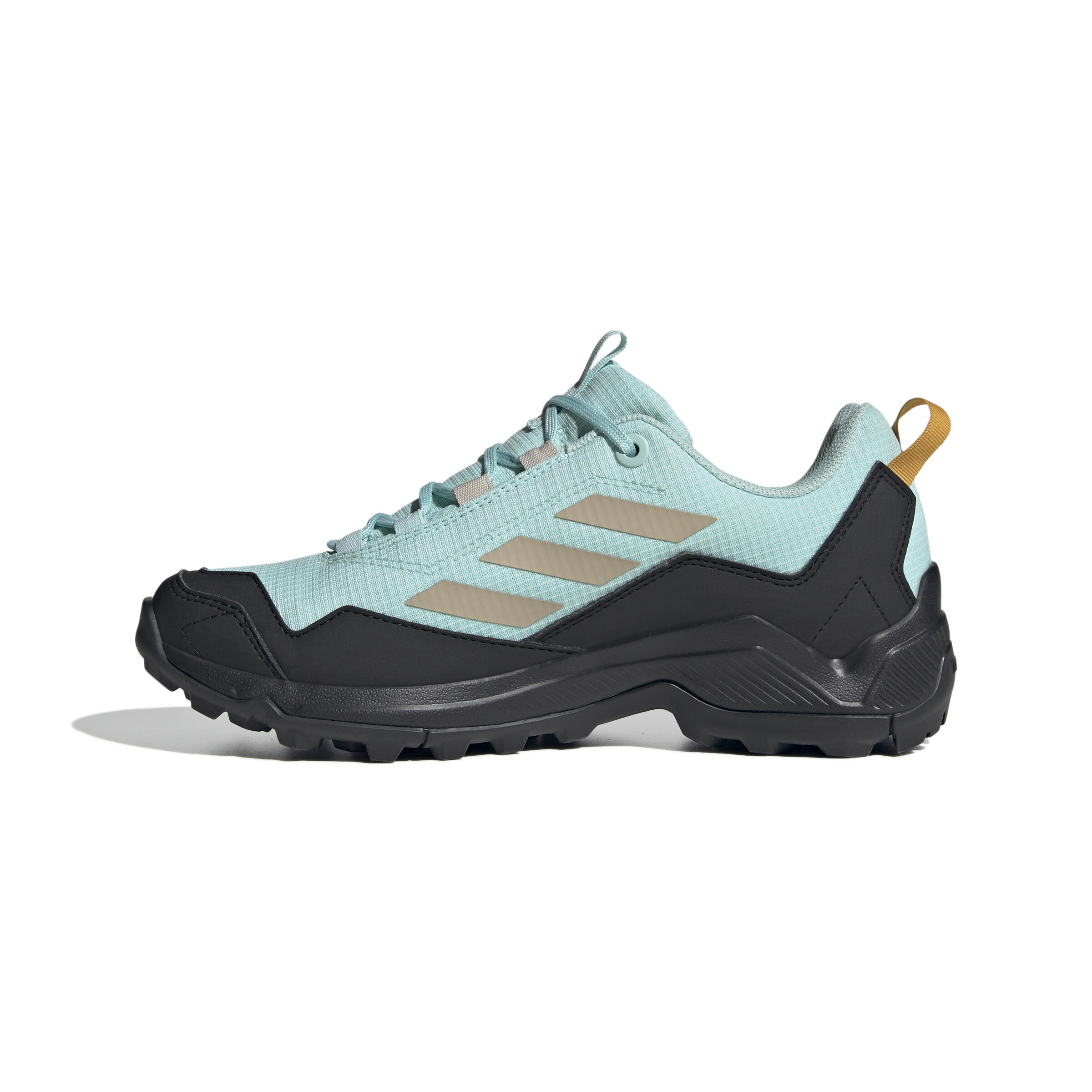 Chaussures de randonnée femme adidas Terrex Eastrail Gore-Tex 7/7
