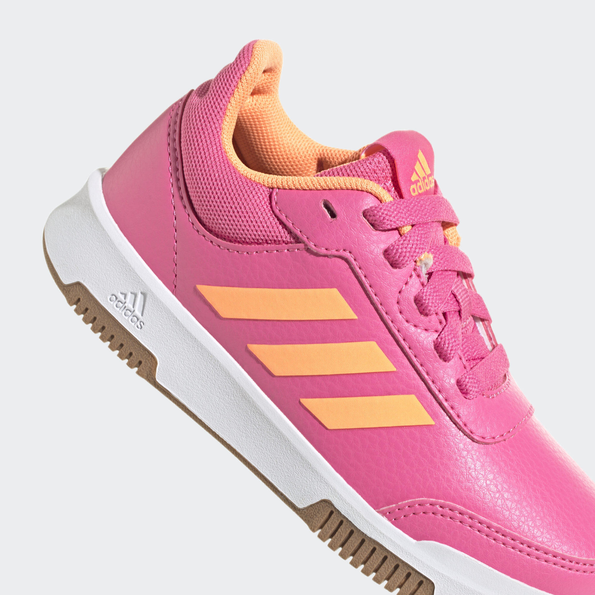 Chaussure à lacets Tensaur Sport Training 6/7