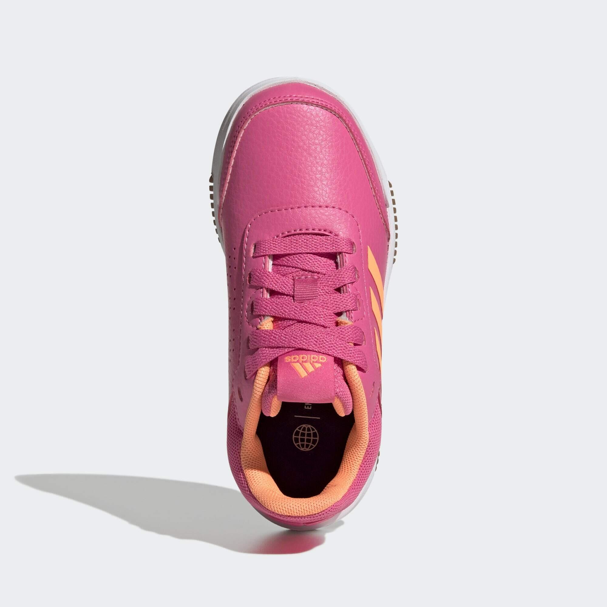 Chaussure à lacets Tensaur Sport Training 3/7