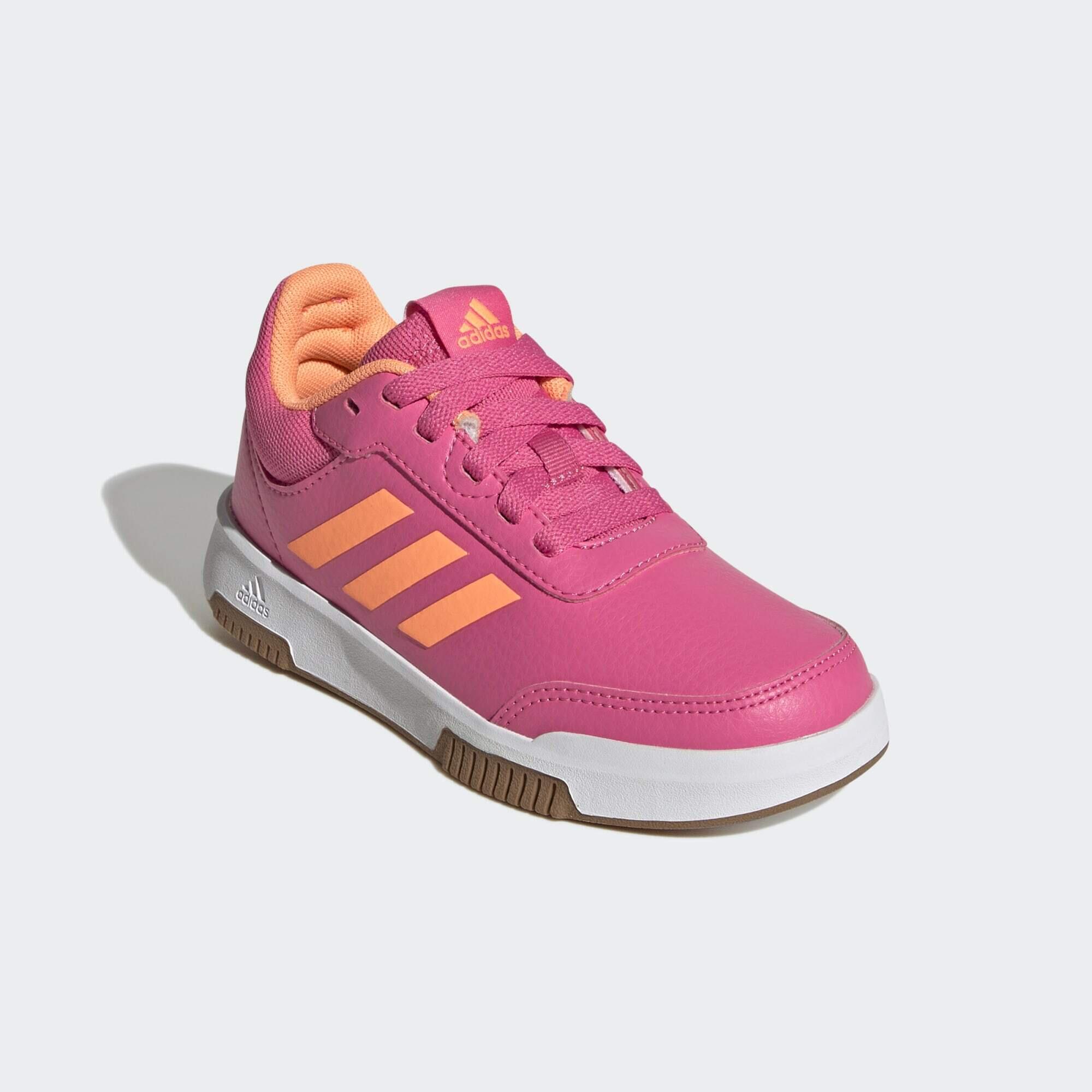 Chaussure à lacets Tensaur Sport Training 5/7