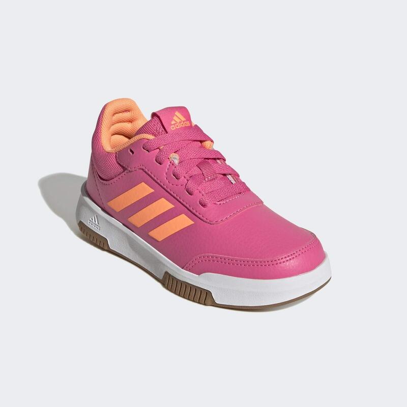 Încălțăminte adidas Tensaur Sport 2.0 K Roz Copii