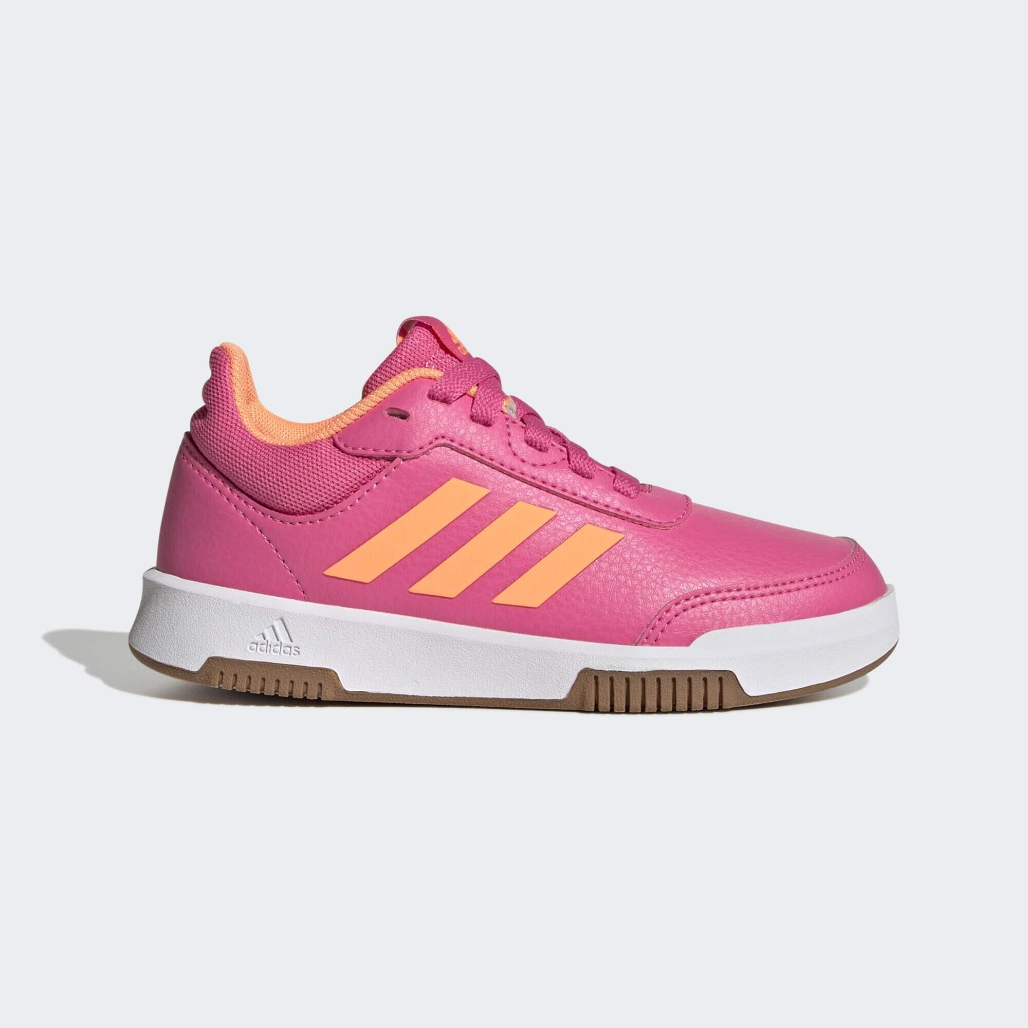 Chaussure à lacets Tensaur Sport Training 2/7