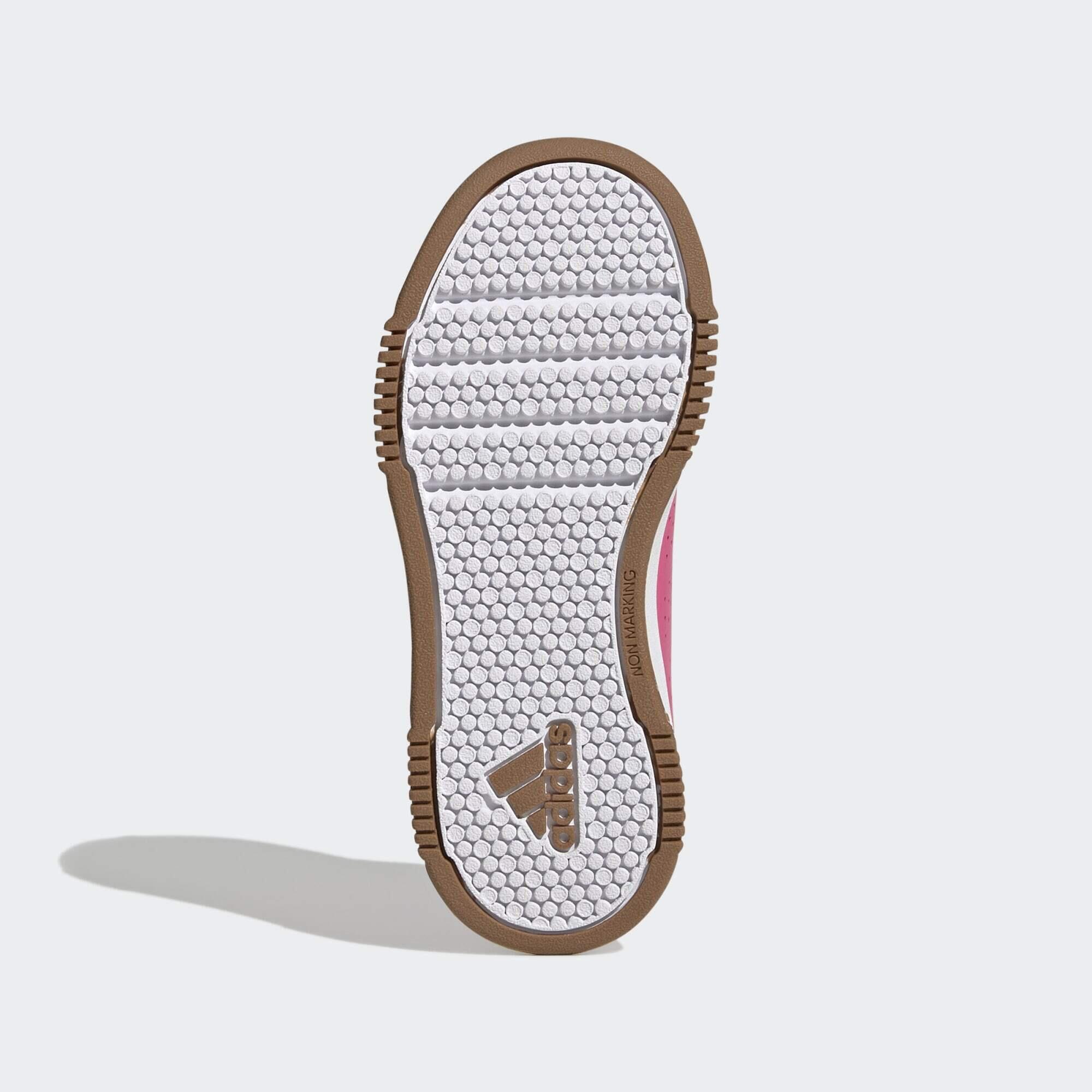 Chaussure à lacets Tensaur Sport Training 4/7