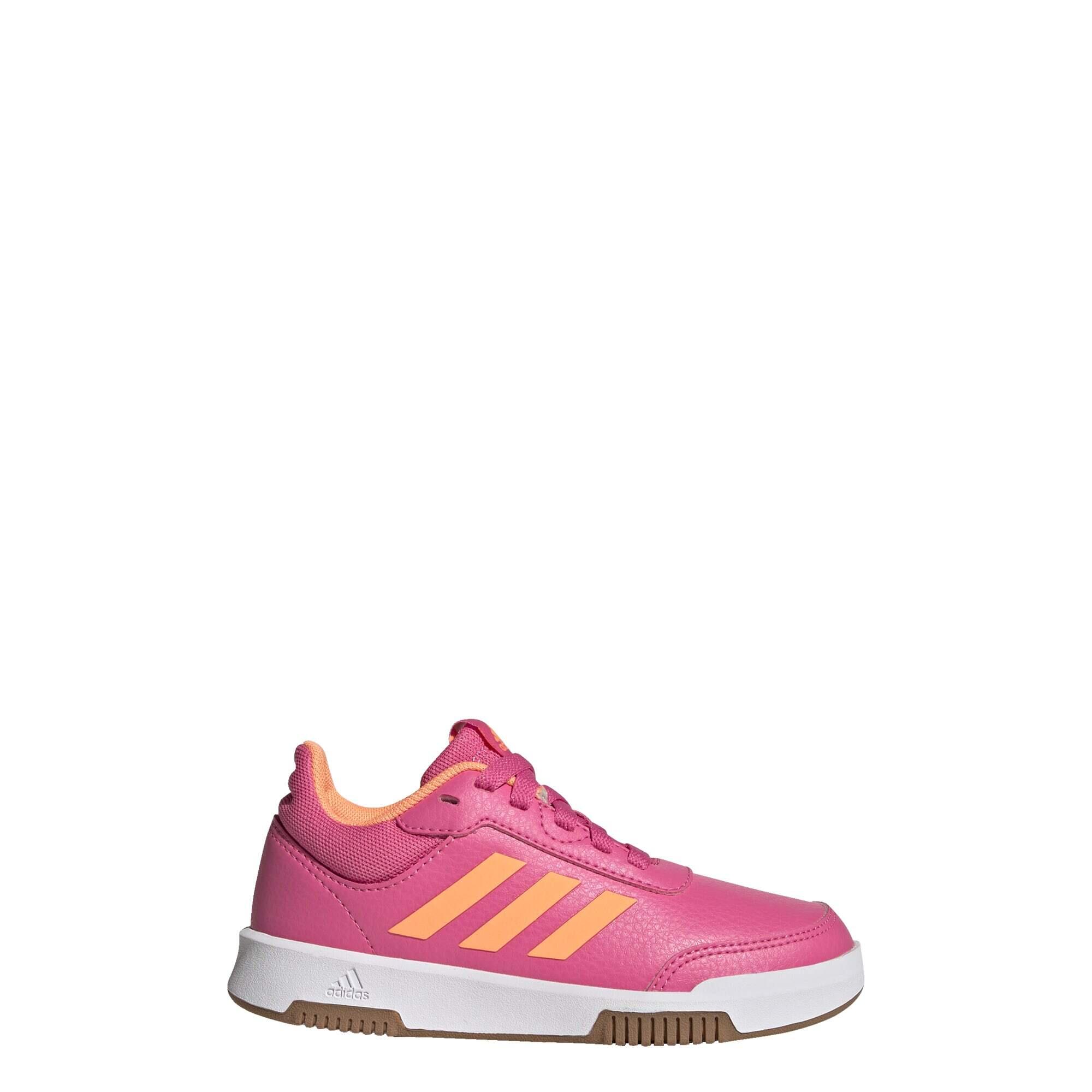 Chaussure à lacets Tensaur Sport Training 1/7